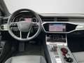 Audi A6 Sport 40 TDI S-TRONIC 360°KAMERA MATRIX Blau - thumbnail 3