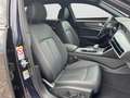Audi A6 Sport 40 TDI S-TRONIC 360°KAMERA MATRIX Blau - thumbnail 4