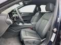 Audi A6 Sport 40 TDI S-TRONIC 360°KAMERA MATRIX Blau - thumbnail 12