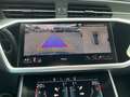 Audi A6 Sport 40 TDI S-TRONIC 360°KAMERA MATRIX Blau - thumbnail 19