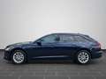 Audi A6 Sport 40 TDI S-TRONIC 360°KAMERA MATRIX Blau - thumbnail 7