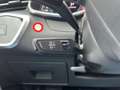 Audi A6 Sport 40 TDI S-TRONIC 360°KAMERA MATRIX Blau - thumbnail 18