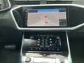 Audi A6 Sport 40 TDI S-TRONIC 360°KAMERA MATRIX Blau - thumbnail 11