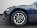 Audi A6 Sport 40 TDI S-TRONIC 360°KAMERA MATRIX Blau - thumbnail 8