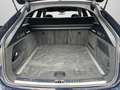 Audi A6 Sport 40 TDI S-TRONIC 360°KAMERA MATRIX Blau - thumbnail 15