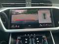 Audi A6 Sport 40 TDI S-TRONIC 360°KAMERA MATRIX Blau - thumbnail 20
