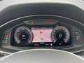 Audi A6 Sport 40 TDI S-TRONIC 360°KAMERA MATRIX Blau - thumbnail 10