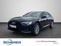Audi A6 Sport 40 TDI S-TRONIC 360°KAMERA MATRIX Blau - thumbnail 1