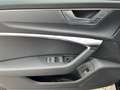 Audi A6 Sport 40 TDI S-TRONIC 360°KAMERA MATRIX Blau - thumbnail 13