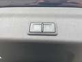 Audi A6 Sport 40 TDI S-TRONIC 360°KAMERA MATRIX Blau - thumbnail 17