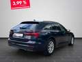 Audi A6 Sport 40 TDI S-TRONIC 360°KAMERA MATRIX Blau - thumbnail 2