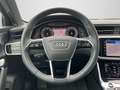 Audi A6 Sport 40 TDI S-TRONIC 360°KAMERA MATRIX Blau - thumbnail 9