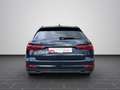 Audi A6 Sport 40 TDI S-TRONIC 360°KAMERA MATRIX Blau - thumbnail 6