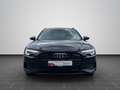 Audi A6 Sport 40 TDI S-TRONIC 360°KAMERA MATRIX Blau - thumbnail 5