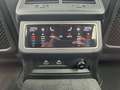 Audi A6 Sport 40 TDI S-TRONIC 360°KAMERA MATRIX Blau - thumbnail 16