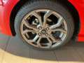 Ford Fiesta ST-Line - ACC, SITZHZG. Piros - thumbnail 7