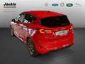 Ford Fiesta ST-Line - ACC, SITZHZG. Red - thumbnail 5