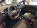 Ford Fiesta ST-Line - ACC, SITZHZG. Piros - thumbnail 8