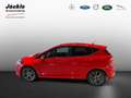 Ford Fiesta ST-Line - ACC, SITZHZG. Piros - thumbnail 6