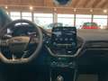 Ford Fiesta ST-Line - ACC, SITZHZG. Червоний - thumbnail 11