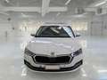 Skoda Octavia WAGON 2.0 TDI EVO 110KW STYLE DSG - thumbnail 2