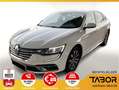 Renault Talisman 1.3 TCe 160 EDC Intens LED Nav SHZ PDC bijela - thumbnail 1