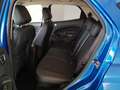 Ford EcoSport ST-Line 1.0 EcoBoost 125 PS-AndroidAuto-AppleCa... Blau - thumbnail 9