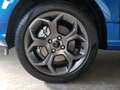 Ford EcoSport ST-Line 1.0 EcoBoost 125 PS-AndroidAuto-AppleCa... Blau - thumbnail 7