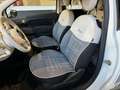 Fiat 500C 1.2 Lounge PREZZO REALE Blanc - thumbnail 7
