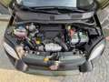 Fiat Panda 1.3 mjt 16v Cross 4x4 s&s 95cv - thumbnail 15
