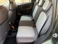 Fiat Panda 1.3 mjt 16v Cross 4x4 s&s 95cv - thumbnail 9