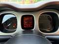 Fiat Panda 1.3 mjt 16v Cross 4x4 s&s 95cv - thumbnail 8