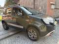 Fiat Panda 1.3 mjt 16v Cross 4x4 s&s 95cv - thumbnail 14