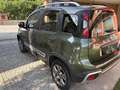 Fiat Panda 1.3 mjt 16v Cross 4x4 s&s 95cv - thumbnail 6