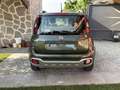 Fiat Panda 1.3 mjt 16v Cross 4x4 s&s 95cv - thumbnail 5