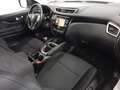 Nissan Qashqai N-CONNECTA 1.5 DCI 110 CV 5P Blanc - thumbnail 12