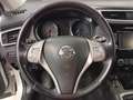 Nissan Qashqai N-CONNECTA 1.5 DCI 110 CV 5P Beyaz - thumbnail 8