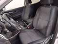 Nissan Qashqai N-CONNECTA 1.5 DCI 110 CV 5P Blanc - thumbnail 14