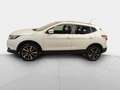 Nissan Qashqai N-CONNECTA 1.5 DCI 110 CV 5P Beyaz - thumbnail 4