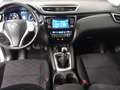 Nissan Qashqai N-CONNECTA 1.5 DCI 110 CV 5P Blanc - thumbnail 7