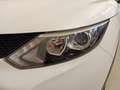 Nissan Qashqai N-CONNECTA 1.5 DCI 110 CV 5P Blanc - thumbnail 17