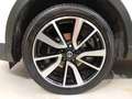 Nissan Qashqai N-CONNECTA 1.5 DCI 110 CV 5P Blanc - thumbnail 19