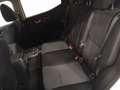 Nissan Qashqai N-CONNECTA 1.5 DCI 110 CV 5P Beyaz - thumbnail 15
