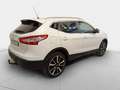 Nissan Qashqai N-CONNECTA 1.5 DCI 110 CV 5P Blanc - thumbnail 3