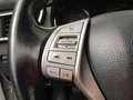 Nissan Qashqai N-CONNECTA 1.5 DCI 110 CV 5P Blanc - thumbnail 9