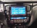 Nissan Qashqai N-CONNECTA 1.5 DCI 110 CV 5P Wit - thumbnail 11