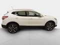 Nissan Qashqai N-CONNECTA 1.5 DCI 110 CV 5P Blanc - thumbnail 5