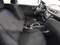Nissan Qashqai N-CONNECTA 1.5 DCI 110 CV 5P Beyaz - thumbnail 13