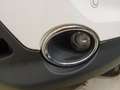 Nissan Qashqai N-CONNECTA 1.5 DCI 110 CV 5P Wit - thumbnail 18