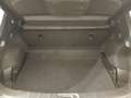 Nissan Qashqai N-CONNECTA 1.5 DCI 110 CV 5P Blanco - thumbnail 16